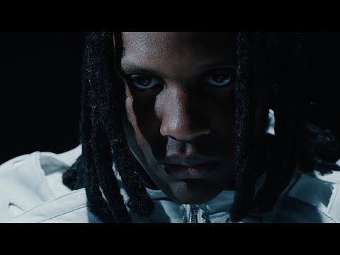 Lil Durk, Alicia Keys - Therapy Session / Pelle Coat (Official Video)