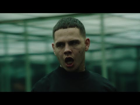 slowthai - Selfish (Official Video)