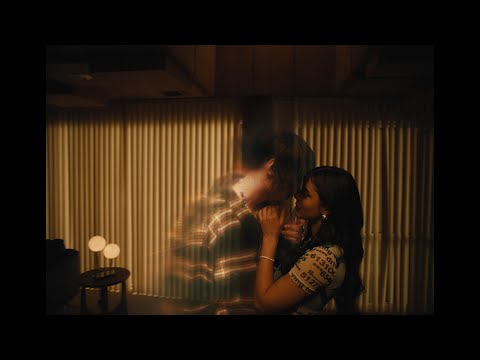 Danny Ocean - No te enamores de él (Official Video)