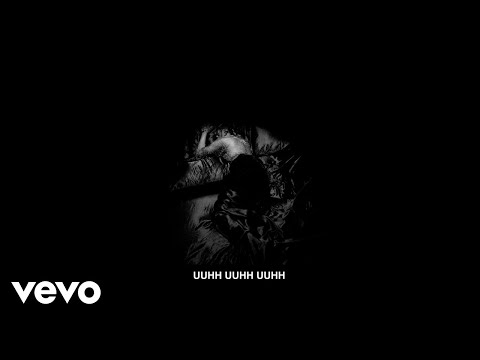 Teezo Touchdown - UUHH (Lyric Video)