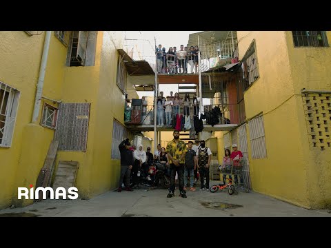 Eladio Carrión - Si La Calle Llama (Video Oficial) | SEN2 KBRN VOL. 2