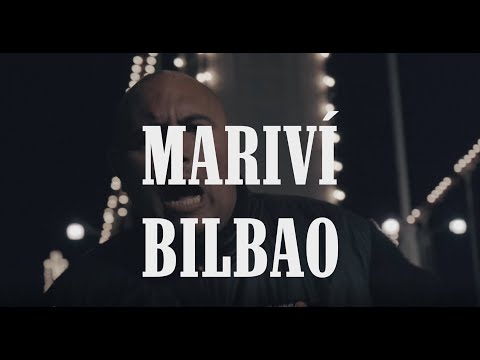 MIDAS ALONSO - MARIVÍ BILBAO (VIDEOCLIP OFICIAL) PROD. BY ZAMORANO BEATZ
