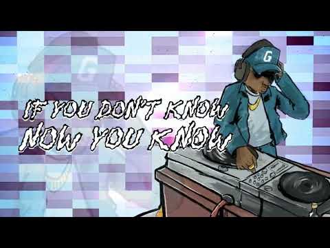 Coi Leray - Players (Official Lyric Video)