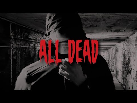 Zamorano Beatz & Vela Infamous - All dead ( Shot by Propaganda Mafia )