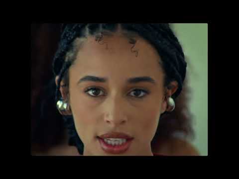 Lua de Santana, $kyhook - GiNGA (Official Video)