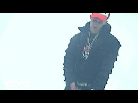 Yung Beef - DRUGSTORY