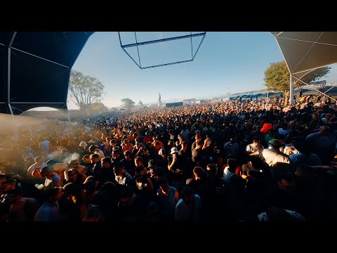 NEOPOP Festival 2023 Official Aftermovie