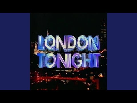 LONDON TONIGHT FREESTYLE (feat. Skepta, Novelist, A$AP Rocky)