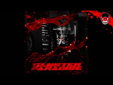 YUNG BEEF - INTRO GANSTER PARADISE (Official Audio)