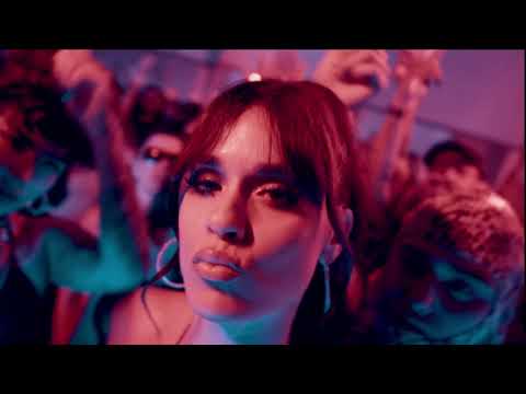 Pablo Chill-E - EXOTICA ft La Zowi (Prod. Xander) (Video Oficial)