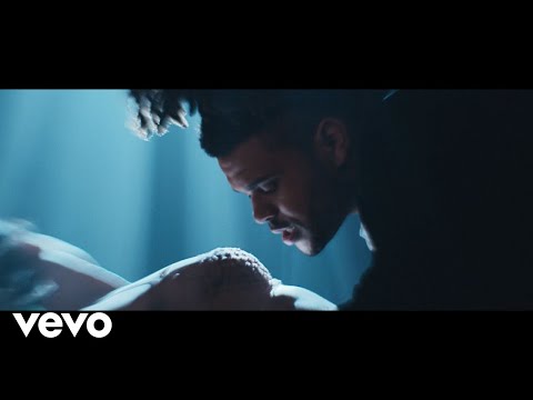 Earned It-The Weeknd (Acapella) TRADUÇÃO *Letra para status* 