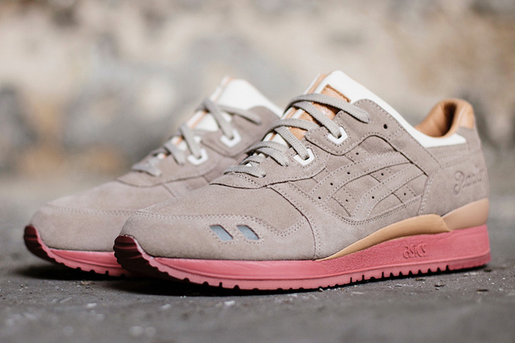 top-asics-packers1